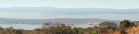 Rwanda_Akagera_LakeIhema_P7_2482_88_ Panorama_19_4x1